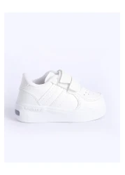 Özay ayakkabı حذاء رياضي يومي بنعل تشريحي للأطفال حذاء رياضي خفيف