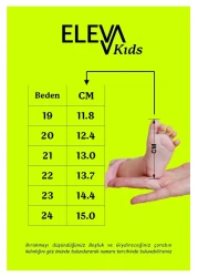 moon glow First Step Shoes Baby Boy First Step Shoes First Step Shoes Orthopedic First Step Shoes