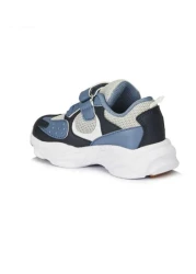 Vicco Niro Boys' Sports Shoes