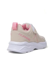 Kid's World Ultra Light Anatomical Children's Sports Shoes