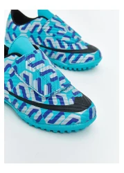 LC Waikiki New Season Velcro Velcro Boys' Field Shoes - S60142Z1