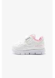 Bebek Sepeti Unisex Daily Soft Sole Comfortable Sports Shoes Snekaer