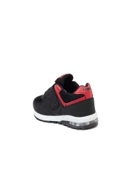 ARZEN BEBE حذاء رياضي للجنسين - تصميم مريح وأنيق