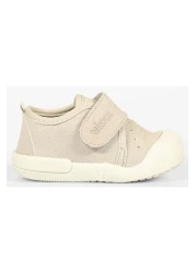 Vicco حذاء رياضي للأطفال باللون الرمادي Anka II لتقويم العظام