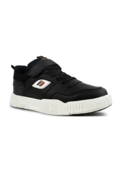 Cool حذاء رياضي للأولاد من Prax بنعل تشريحي مريح للاستخدام اليومي