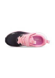 Vicco 346,f24y,110 حذاء مشي للأطفال لانس أسود بودرة سوداء