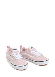 Vans Filmore Missy Casual Shoes Vn000Cnmo3N1