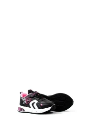 Fast Step Unisex Kids Sneaker Shoes 461Xca204