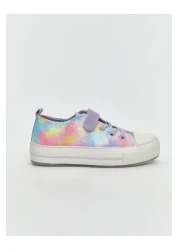 LC Waikiki New Season Light Sole Girls' Sports Shoes - S60361Z4