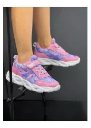 onexsports أحذية رياضية مضيئة لتقويم العظام للجنسين من One Kids