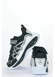 Pavilion Children's Casual Shoes PVLN06