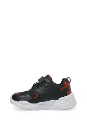 U.S. Polo Assn. قاعدة. بولو أسن. 3W محطة الابن 3PR 101392223