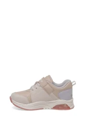 Kinetix حذاء رياضي للفتيات باللون الوردي من STARLEN 3PR