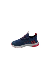 Sia Çanta حذاء رياضي للأولاد من Maxsıs برباط لتقويم العظام وتشريحي ومتين وغير قابل للانزلاق وجيد التهوية