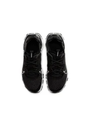Nike React Vision - Lightweight and Comfortable Scroll Optical Breast