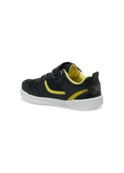 Kinetix حذاء رياضي هورنت إف بي باللون الأزرق الداكن للأولاد