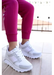 Mamito Ayakkabı Mdl 170 Stoned Laced Children's Shoes