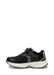 U.S. Polo Assn. يو اس بولو اسنحذاء رياضي للأولاد RICK JR 4FX101510211