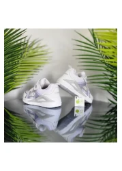 elma bebe حذاء رياضي خفيف الوزن ومريح للأطفال للجنسين مع نعل داخلي تشريحي لتقويم العظام