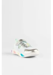 Vicco حذاء رياضي بناتي جيلاتو