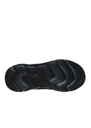 Skechers لوحة القيادة الديناميكية