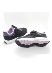 PEPİNO KİDS NON-SLIP RUBBER SOLE, HIGHSOLE ORTHOPEDIC SOLE KIDS OUTDOOR SHOES