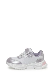 Lol Layla.P3Fx Lilac Girl's Sports Shoes