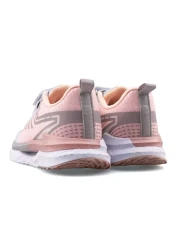 rs riva shoes Children's Sports Shoes - Water Repellent Orthopedic Lightweight & Comfortable Non-Slip Sole Velcro Casual & School