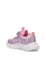 Tuğba Ortopedi 022 حذاء رياضي مريح للفتيات لتقويم العظام