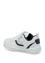 Kinetix حذاء رياضي للأولاد باللون الأبيض من Hornet J Tx 3fx