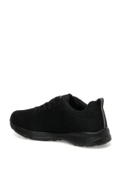 Lumberjack Agatha G 3fx Waiter Boy's Casual Shoes -101329769