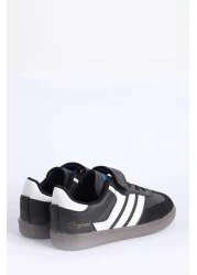 p papuccum ortopedi çocuk ayakkabıları Children's Anti-Slip Sole Lightweight Anatomical Sports Shoes