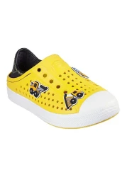 Skechers Guzman Steps - Hydro Squad Budd
