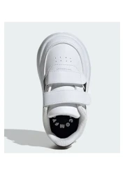 adidas Breaknet 2.0 Kids Shoes