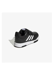adidas Teansaur Sport 2.0 GW6440 - حذاء رياضي أسود للجنسين