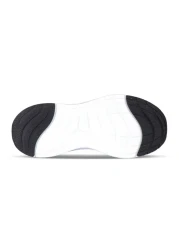 Vicco Lance Girl's Sneakers - Black/Powder