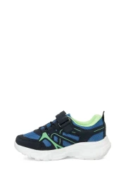 Kinetix حذاء رياضي للأولاد من Hugo P 5fx Saks