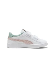Puma Smash 3.0 Girly V Ps Kids Sneaker
