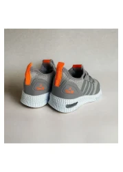 TOOM Lighted Shoes For Kids