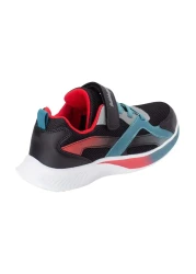 BATA Bubblegummers Active Flat Sneakers