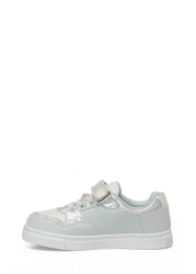 Frozen Sores.F5Fx Blue Girl's Sneaker