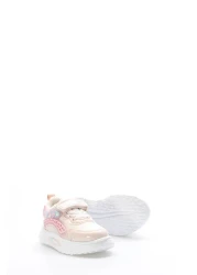 Fast Step Unisex Kids Sneaker Shoes 461Xca327