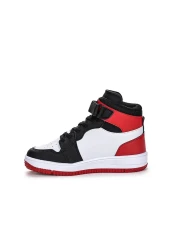 p papuccum ortopedi çocuk ayakkabıları Children's Haykat Long Orthopedic Sports Shoes