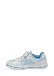 Frozen Hazel Girl's Shoes 101569603