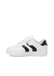 Kinetix حذاء رياضي للأطفال من Star F 5fx