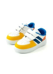 ALTUVATEKS أحذية رياضية/أحذية رياضية للأطفال مضاءة