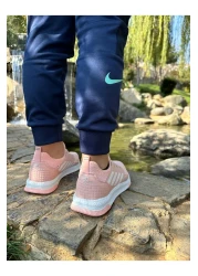 PAPUÇKA PP Mesh Summer Walking Orthopedic Comfortable Light Sole Elastic Children's Sports Shoes Sneaker