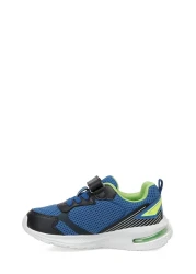 Kinetix Loks Tx F 5Fx Saks Boys' Sports Shoes