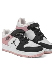 KCMN حذاء رياضي للأطفال من Cool Glaxy Beijing Force