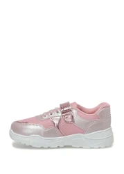 Winx Gepy.f3fx Pink Girl's Sneakers